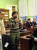 Миниатюра для Файл:Moscow Wiki-Conference 2012 (2012-11-10) - 81.JPG