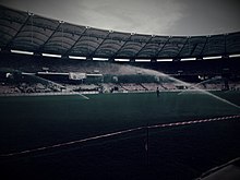 Moshood Abiola Stadium, Abuja.jpg