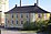 Moss Ironworks main office2006-05-11 01.jpg