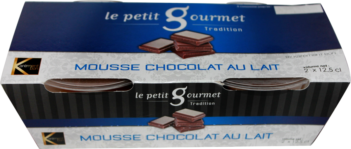 Chocolat au lait — Wikipédia