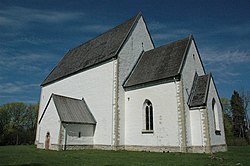 Muhu Church 01.JPG