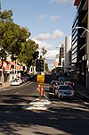 Murray Tua Gnangarra-2.jpg