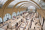 Miniatura per Museo d'Orsay