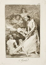 Museo del Prado - Goya - Caprichos - nr 69 - Sopla.jpg