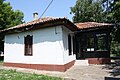 Къща музей на Христо Михайлов