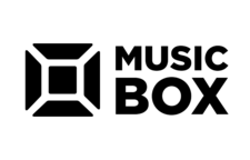 MusicBoxUA-655.png