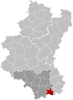 Musson Luxembourg Belgium Map.svg