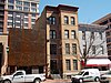 Myrene Apartment Building Myrene Apartment Building DC.jpg