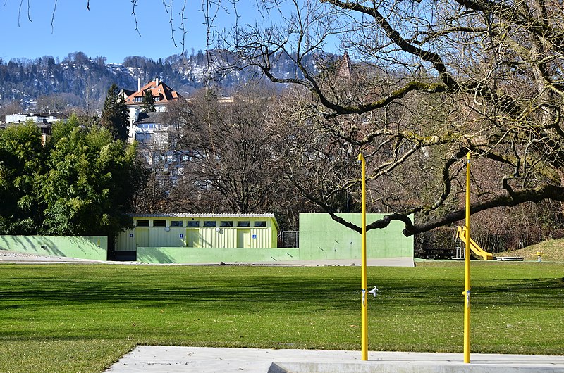 File:Mythenquai - Strandbad 2015-02-26 11-36-20.JPG