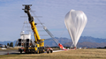 NASA;s Balloon Program (SVS31302 - DSC002491).png