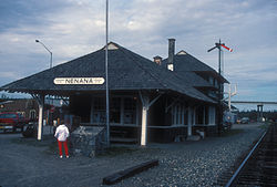 DEPOT NENANA.jpg