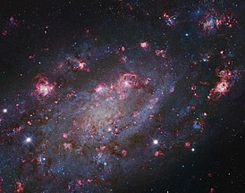 NGC2403-Subaru-HST-L.jpg