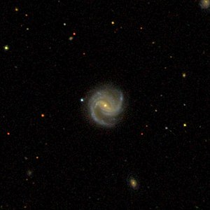 NGC2895 - SDSS DR14.jpg