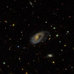 NGC6228 - SDSS DR14.jpg