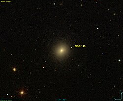 NGC 0113 SDSS.jpg