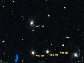 NGC 0286 DSS.jpg