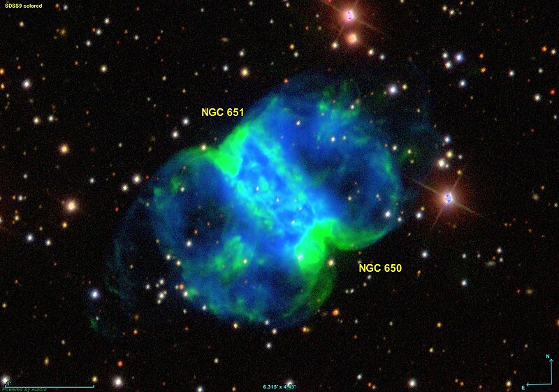 File:NGC 0650 SDSS.jpg