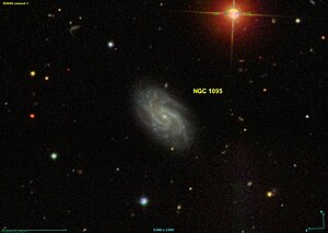 NGC 1095 SDSS.jpg