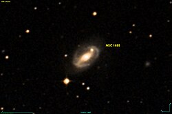 NGC 1685 DSS.jpg