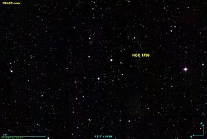 NGC 1790 2MASS.jpg