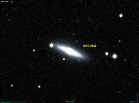 NGC 2732 DSS.jpg