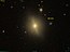 NGC 3414 SDSS.jpg