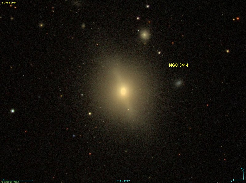 File:NGC 3414 SDSS.jpg