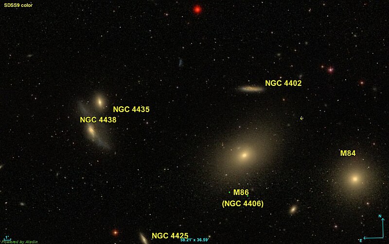 File:NGC 4435 38 Eyes Mark SDSS.jpg