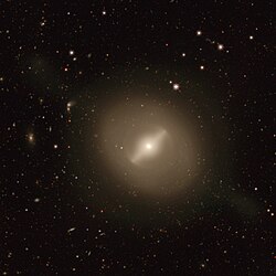 NGC 4643 legacy dr10.jpg