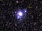 Vignette pour NGC 4755