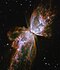 NGC 6302 Хаббл 2009.full.jpg