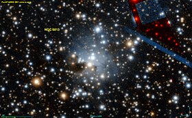 Image illustrative de l’article NGC 6813