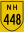 NH448-IN.svg