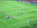 Thumbnail for UEFA Euro 2008 Group C