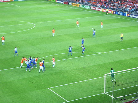 ไฟล์:NL-IT-Bern-Voetbal-09-06-08.JPG