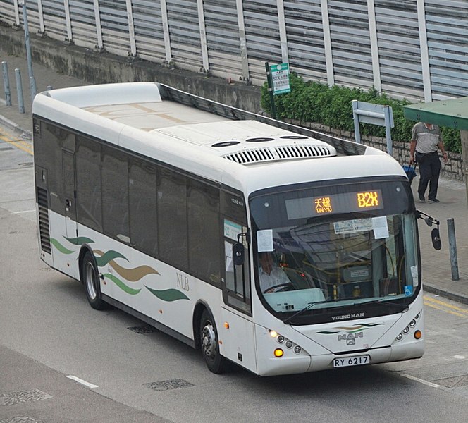 File:NLB RY6217 B2X.jpg