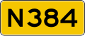 File:NLD-N384.svg