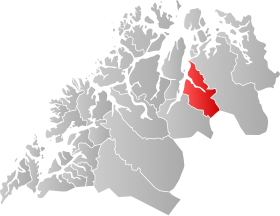 NO 1940 Kåfjord.svg