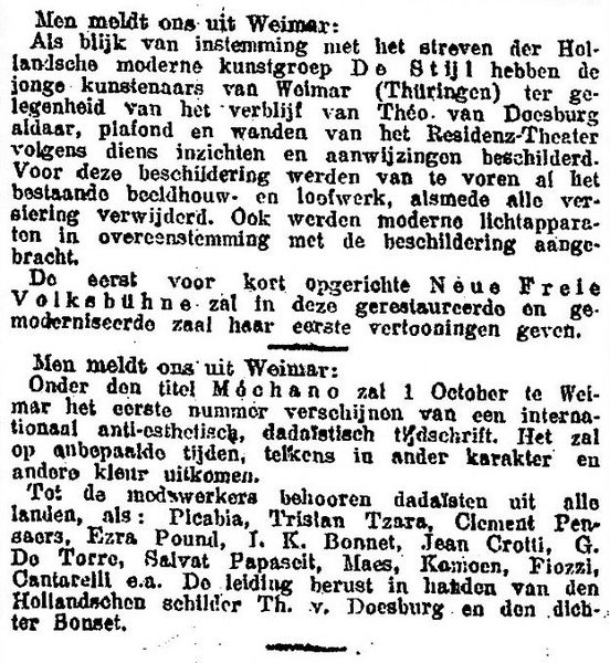 File:NRC 1921-09-07 avond D 3 a.jpg