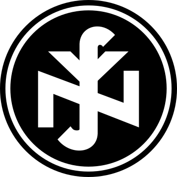 File:NS-Volkswohlfahrt.svg