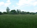 Naturschutzgebiet Gfällach