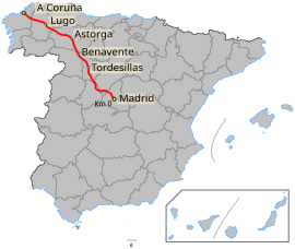 NVI Madrid A Coruña.svg