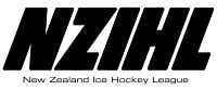 people_wikipedia_image_from New Zealand Ice Hockey League