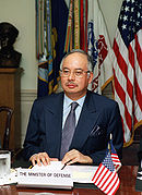 Najib Tun Razak.jpg