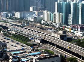 Nam Cheung Station Site 201205.jpg