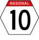 Nasional10.png