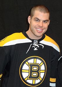 NathanHortonBruins2012.jpg