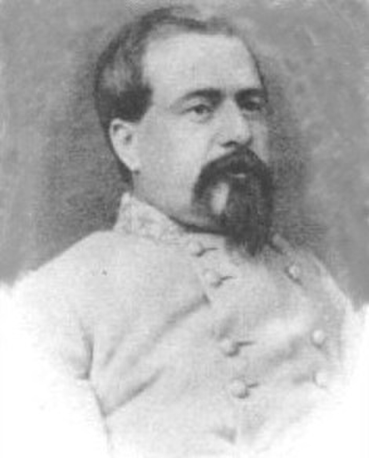 Nathaniel H. Harris.jpg