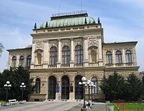 Galeri Nasional-Ljubljana.JPG