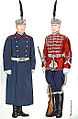 National Guards Unit of Bulgaria Serviceman's Uniform.jpg